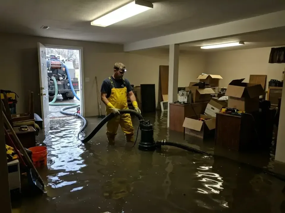 basement-burst-pipe-flooding-a-001 — frequently asked questions, 24-Hour Water Damage Restoration Services in Blanco, TX